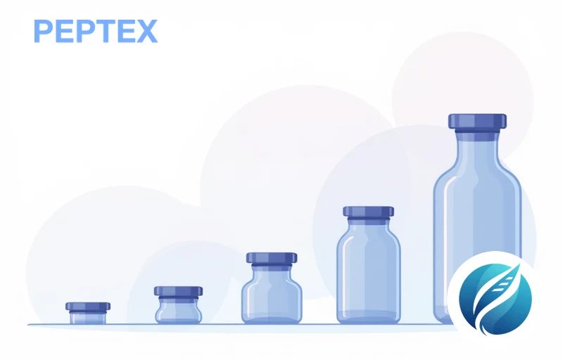 24-week titration ladder showing weekly dose escalation from 2.5mg to 15mg with side-effect windows