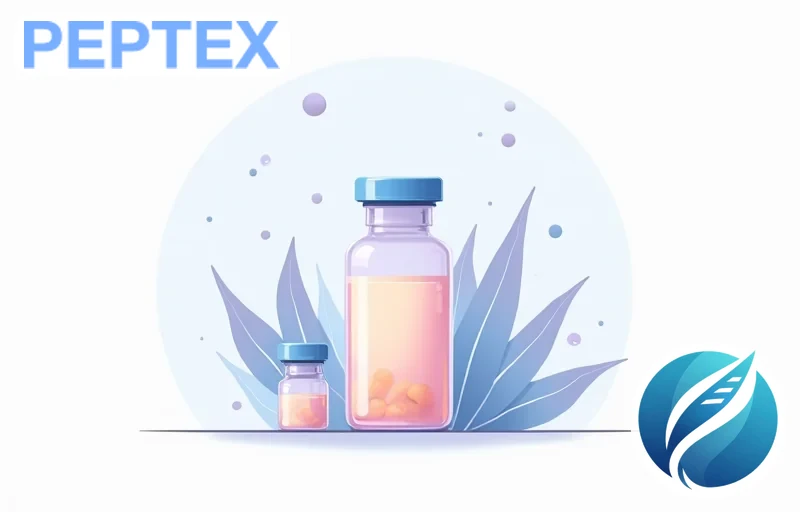 Retatrutide: Triple-Agonist Research Overview — PEPTEX Research