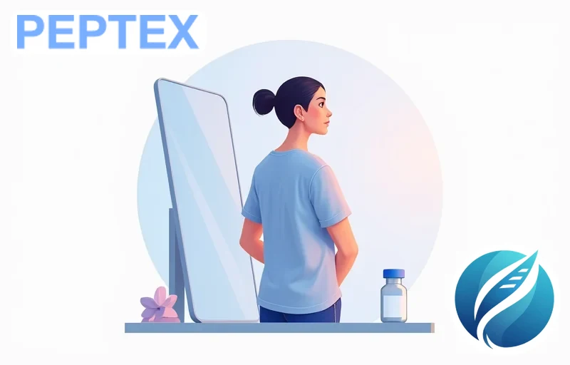 Tirzepatide Research Timeline: Published Data — PEPTEX Research