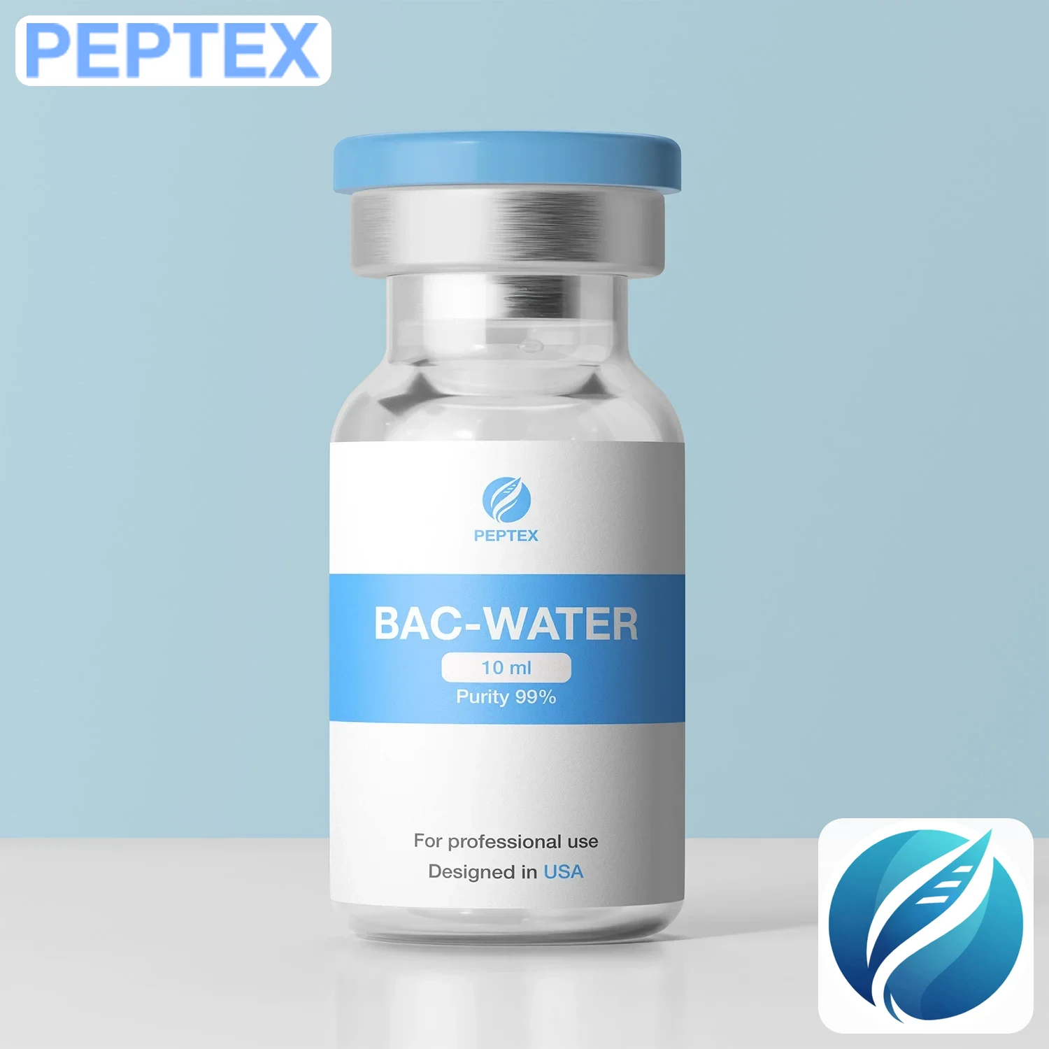 medex bac water Buy Bac Water – Research Peptide