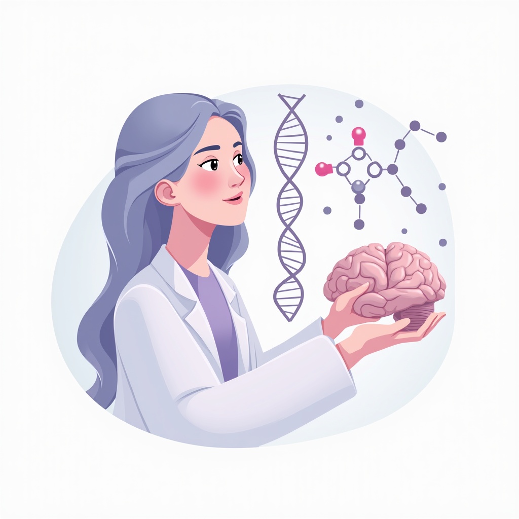 PT-141 voor vrouwen: onderzoek naar bremelanotide en klinisch bewijs