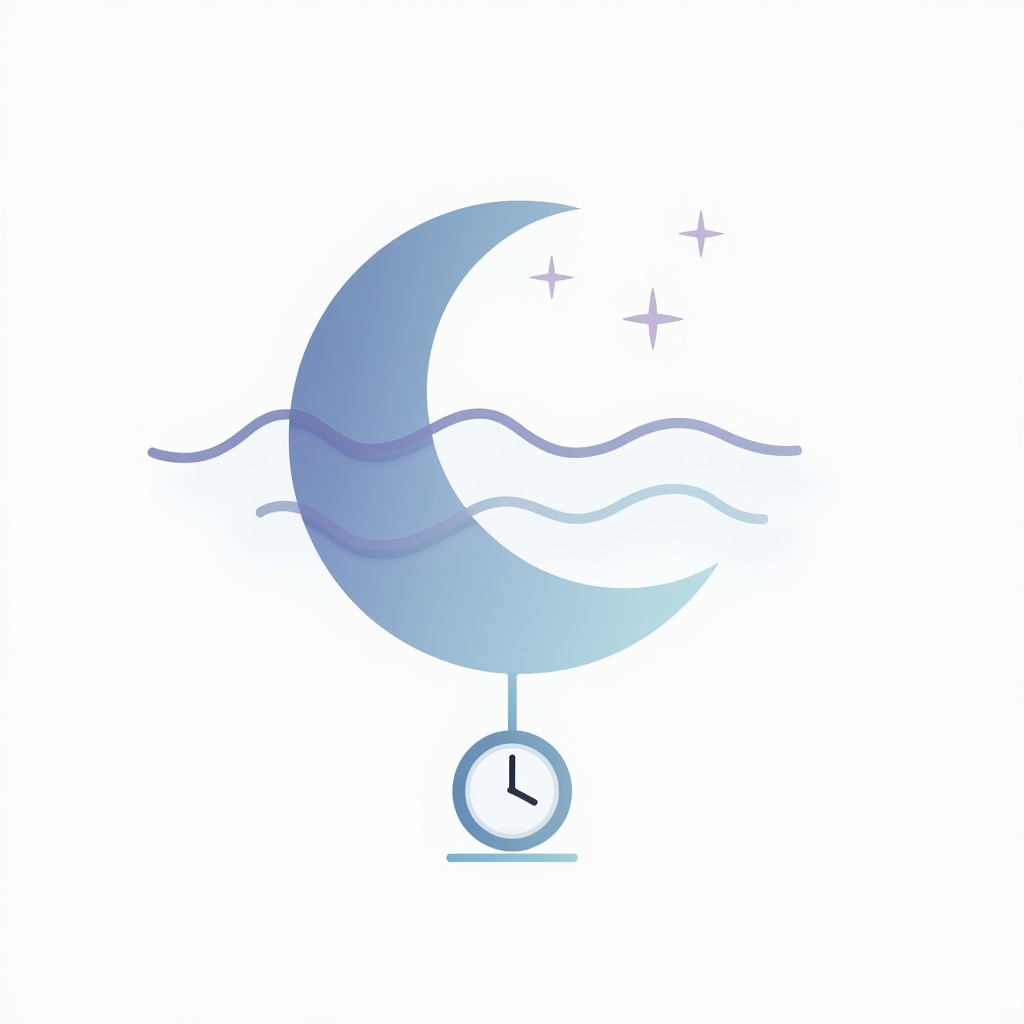 Protocole de dosage DSIP et guide des peptides de sommeil