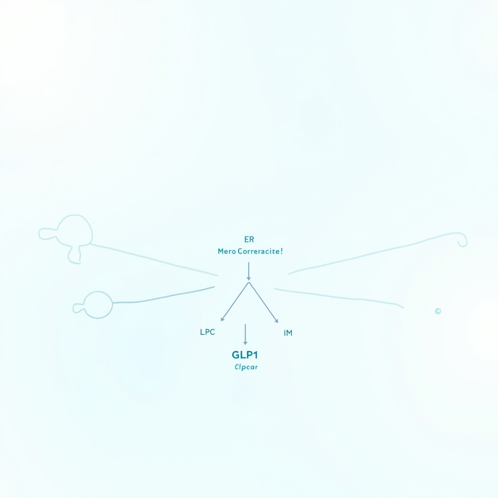 Ретатрутид: S-tier рейтинг лікарів, дозування, порівняння з тирзепатидом Peptex