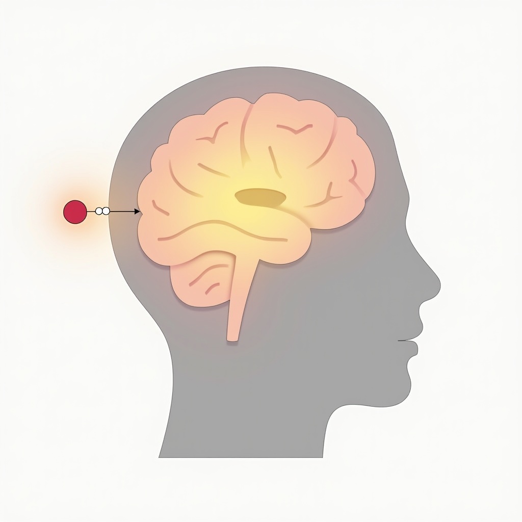 PT-141 (Bremelanotyd): Kup Peptyd Libido | Dawkowanie i efekty | Peptex