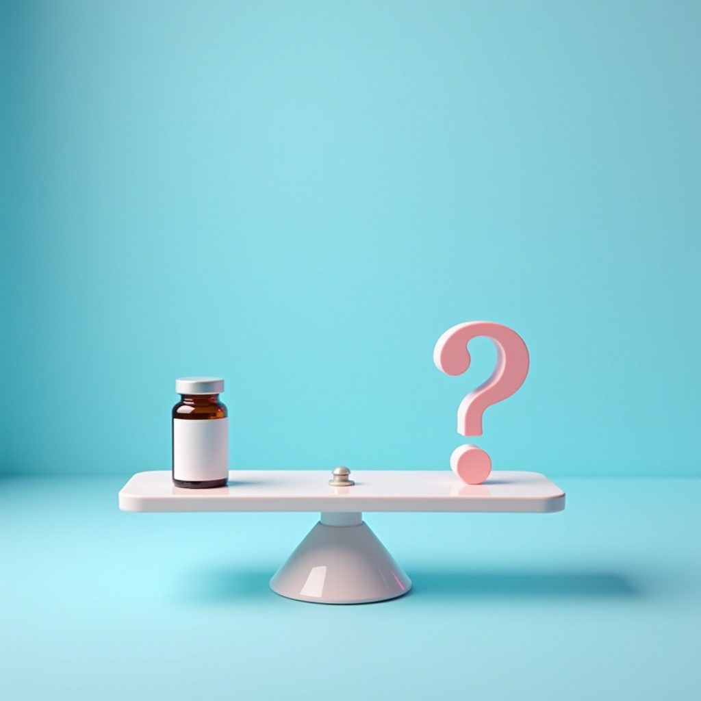 AOD-9604 : examen honnête, dosage et comparaison avec le tirzépatide | Peptex