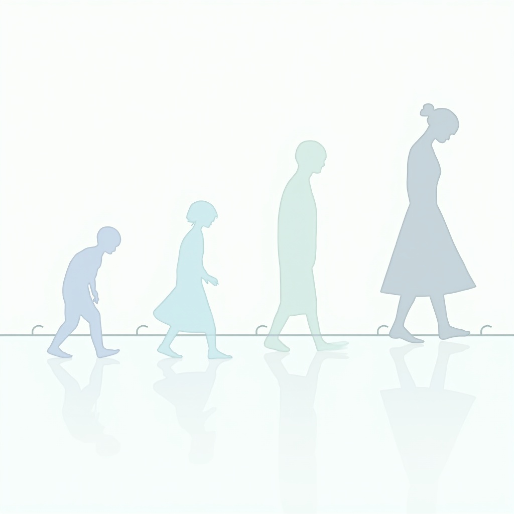 GLP-1-peptiden voor een lang leven: antiveroudering, neuroprotectie en vermindering van sterfte | Peptex