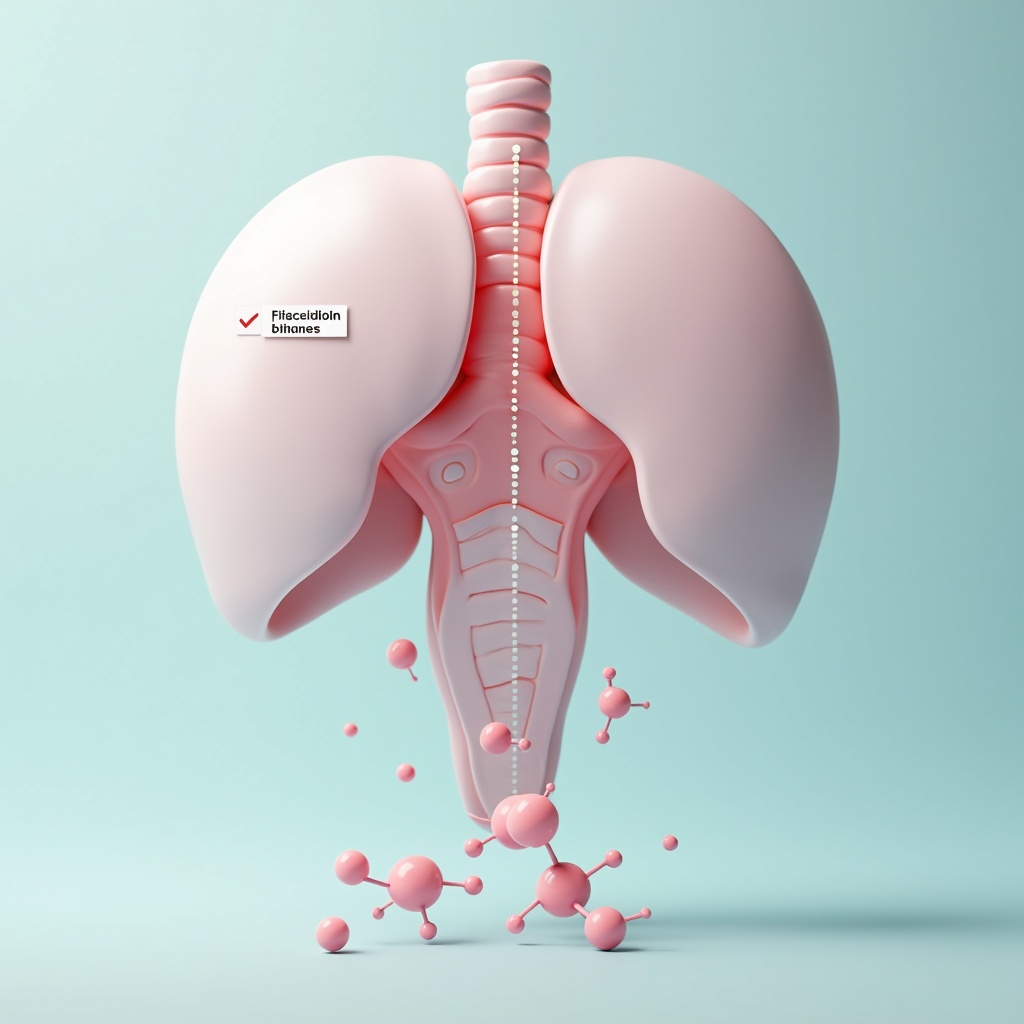 Tesamorelin vs CJC-1295: Dosagem, empilhamento e por que os médicos preferem Tesamorelin | Peptex