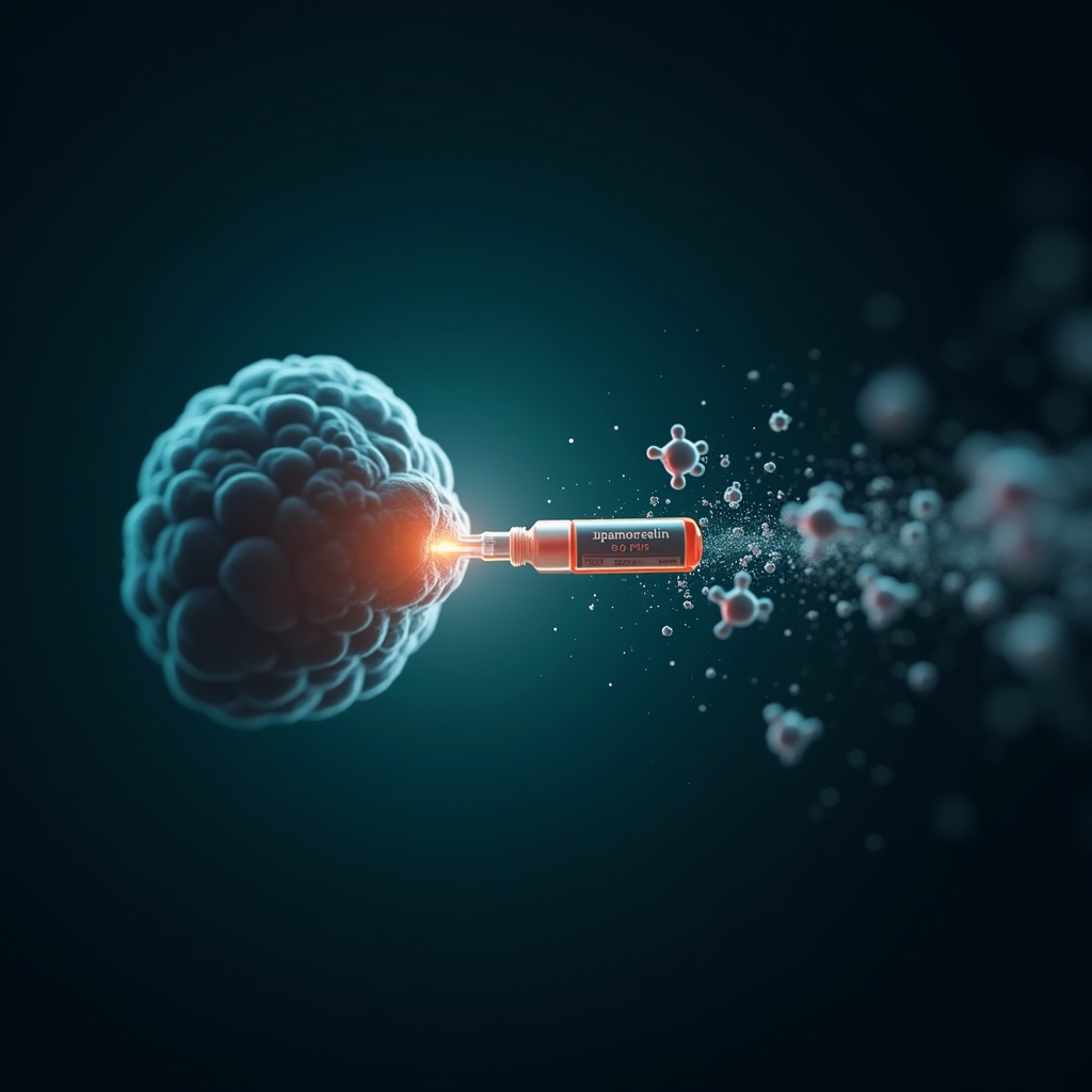 Ipamorelin: wydzielanie hormonu wzrostu | Dawkowanie, stos tesamoreliny