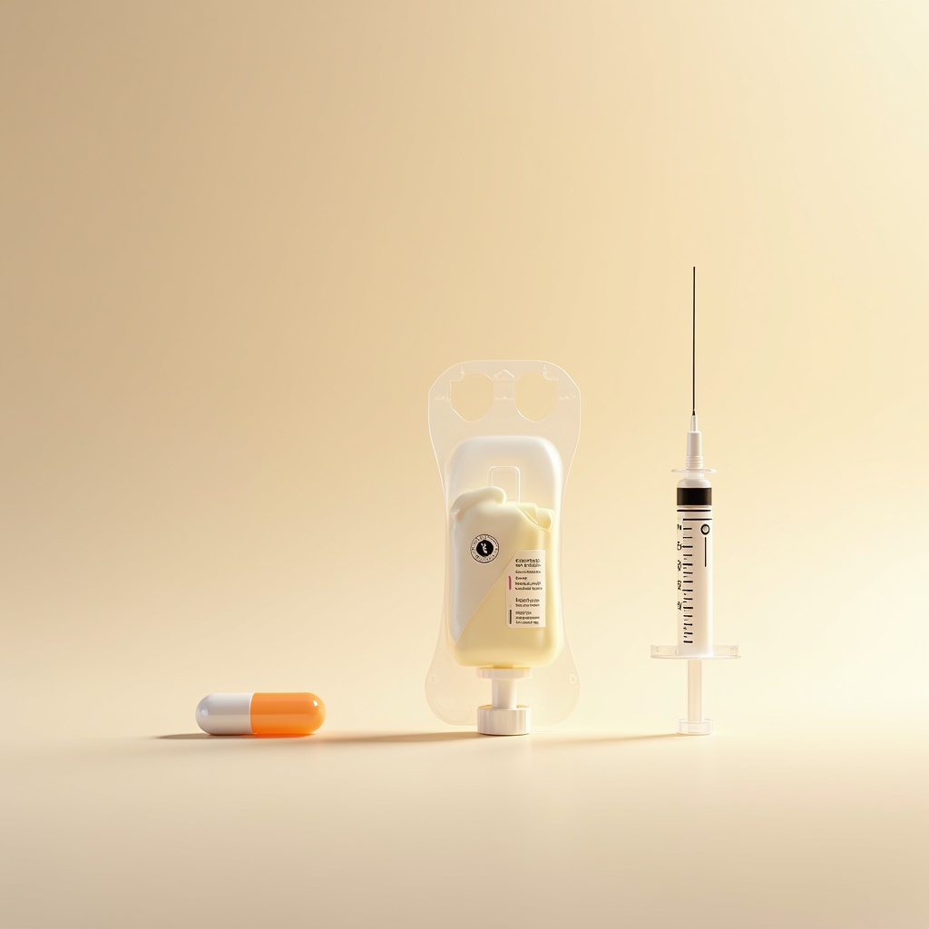 Acquista iniezioni NAD+: perché le pillole non funzionano | Dosaggio e protocollo NAD+ | Peptex