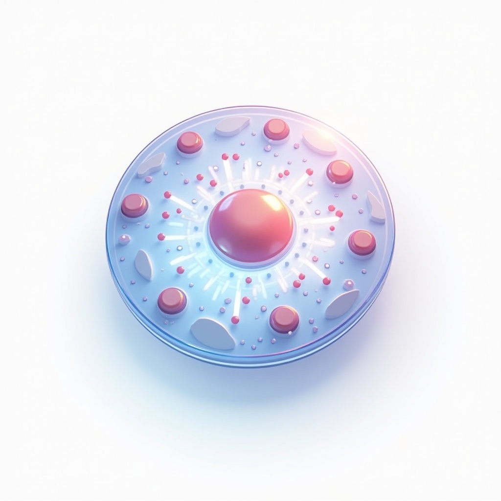 Solution à la fatigue GLP-1 : comment le NAD+ restaure l'énergie