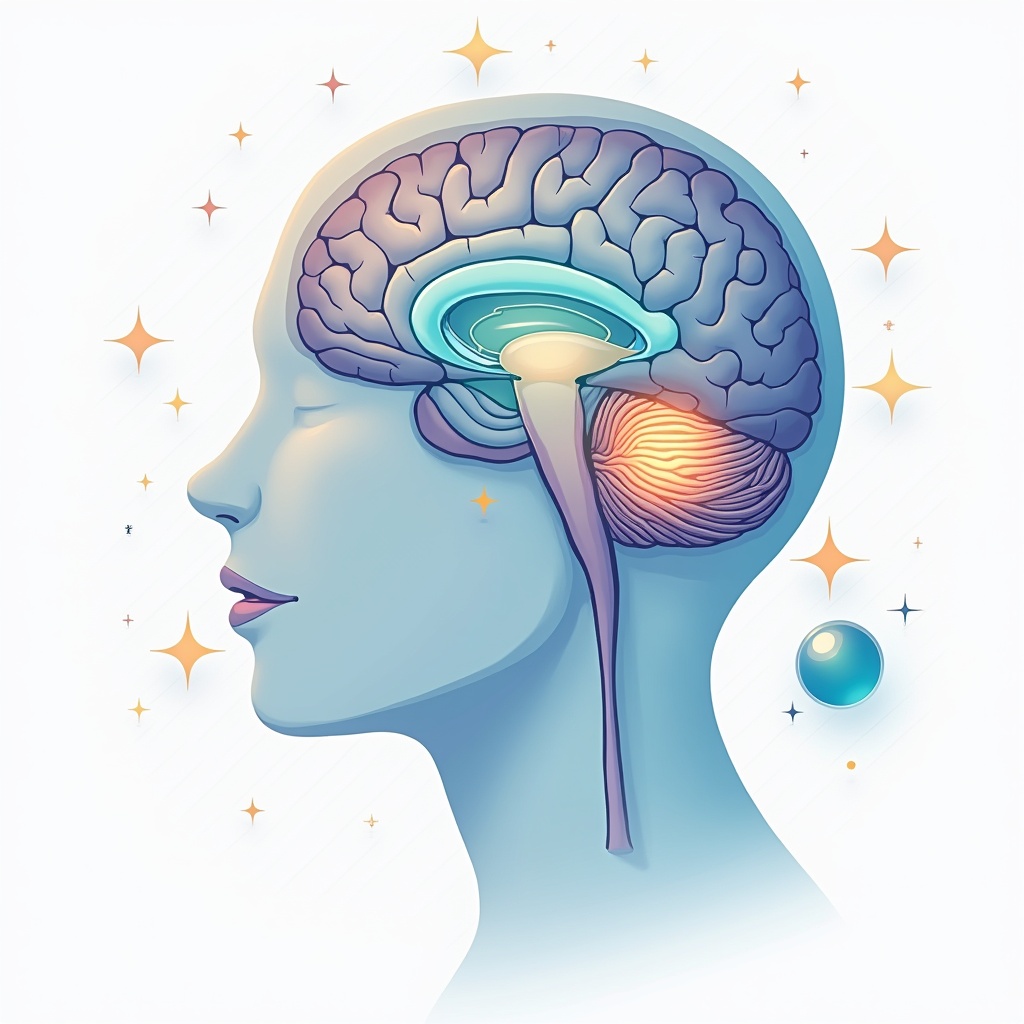 Hoe GLP-1-peptiden de eetlust doden: wetenschap van verzadiging