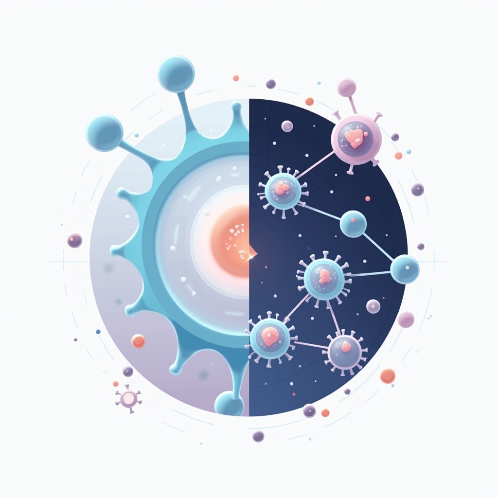 BPC-157 vs KLOW : peptide unique ou mélange de récupération ?