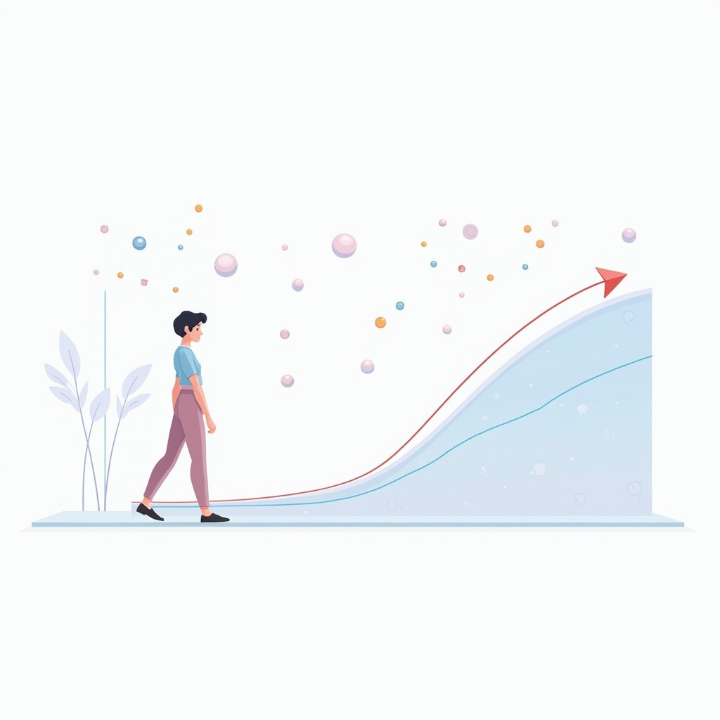 Was passiert, wenn Sie die Einnahme von Tirzepatid abbrechen?