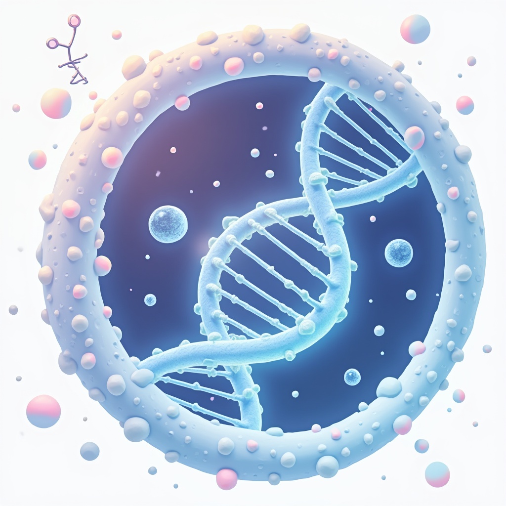 Epithalon & Telomere Length: Research Data Review